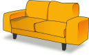 settee-147701_640