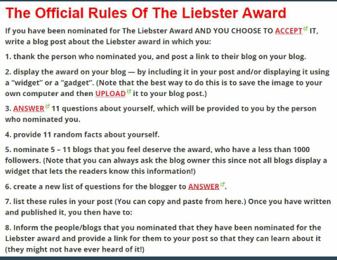 screenshot_2016-04-18-00-01-05-1