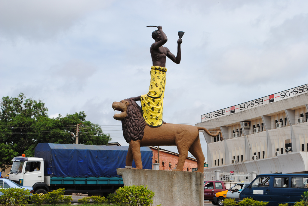 4672332383_8d06cbbc76_b